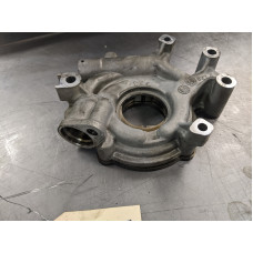 01J209 Engine Oil Pump For 07-08 Jeep Commander  3.7